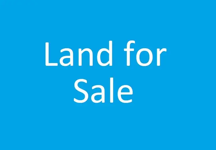 Lot 5640 Elara Stage 44, Marsden Park NSW 2765