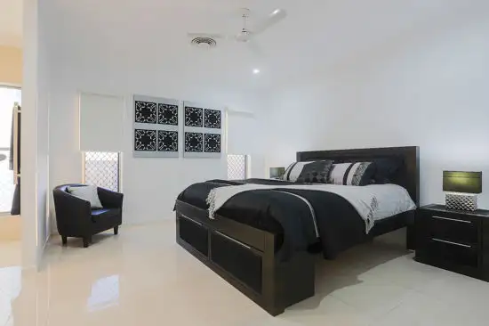 Sixth view of Homely house listing, 8 Emma Drive, Richmond QLD 4740