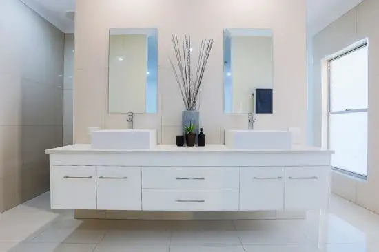 Seventh view of Homely house listing, 8 Emma Drive, Richmond QLD 4740