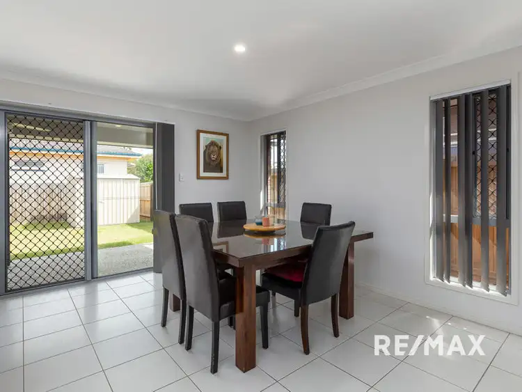 Third view of Homely house listing, 74 Burralong Street, Deagon QLD 4017