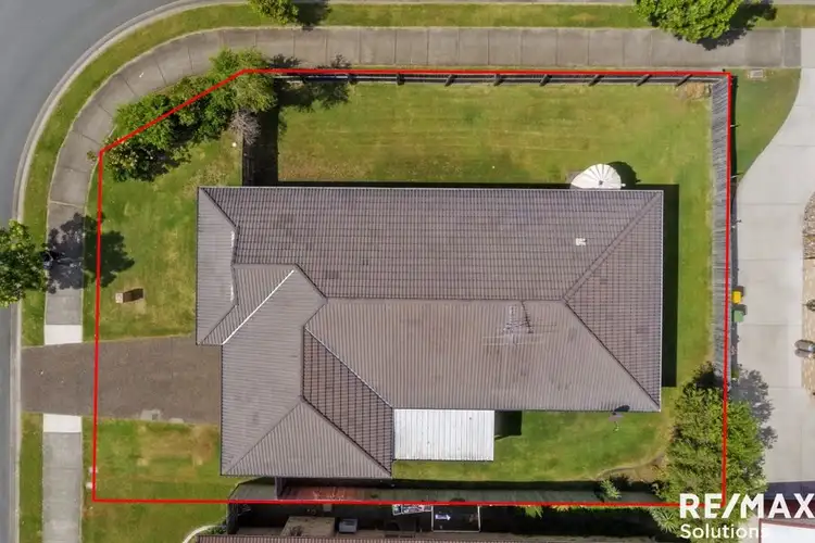 5 Catalina Avenue, Bray Park QLD 4500