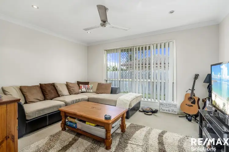 Third view of Homely house listing, 5 Catalina Avenue, Bray Park QLD 4500