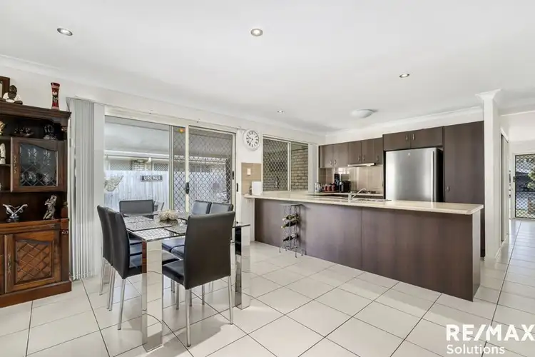 Fifth view of Homely house listing, 5 Catalina Avenue, Bray Park QLD 4500