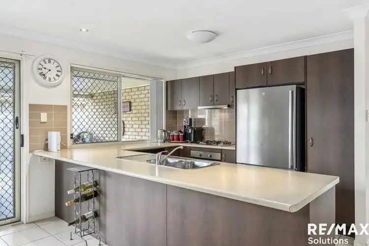 Sixth view of Homely house listing, 5 Catalina Avenue, Bray Park QLD 4500