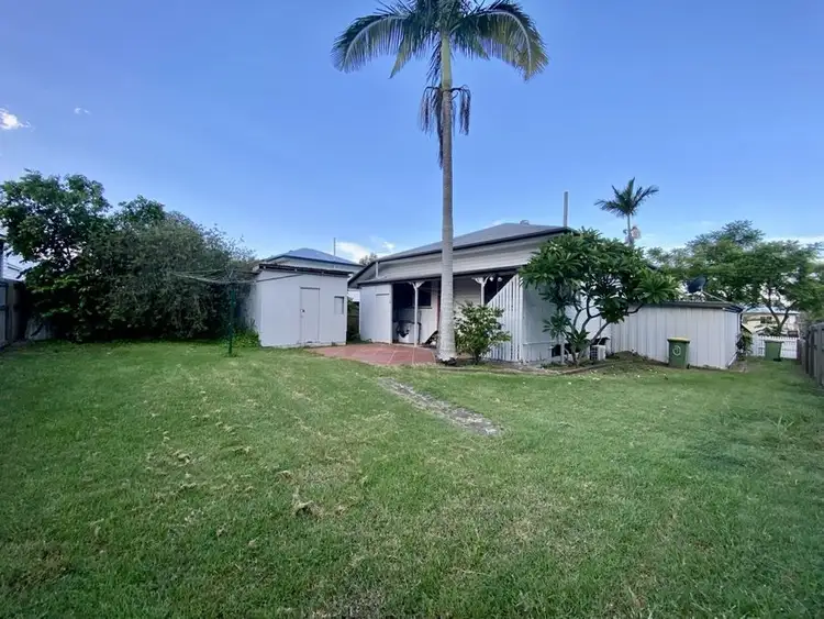Main view of Homely house listing, 9 Edward Street, One Mile QLD 4305