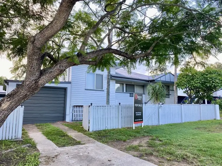 Third view of Homely house listing, 9 Edward Street, One Mile QLD 4305