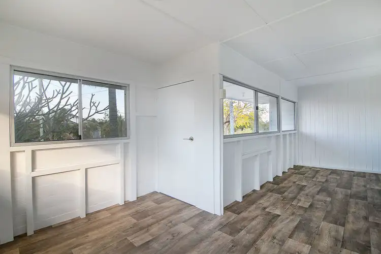 Fourth view of Homely house listing, 9 Edward Street, One Mile QLD 4305