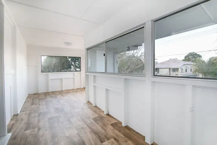 Fifth view of Homely house listing, 9 Edward Street, One Mile QLD 4305