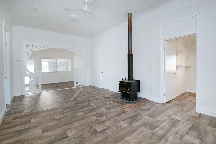 Sixth view of Homely house listing, 9 Edward Street, One Mile QLD 4305