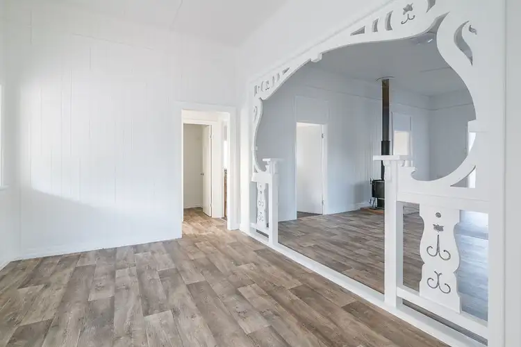 Seventh view of Homely house listing, 9 Edward Street, One Mile QLD 4305