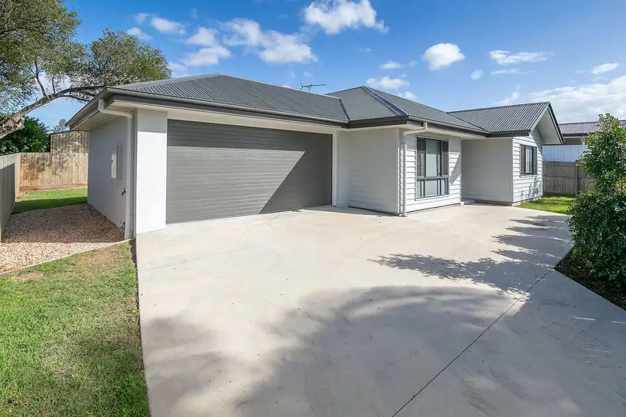 Main view of Homely house listing, 9a Edward Street, One Mile QLD 4305