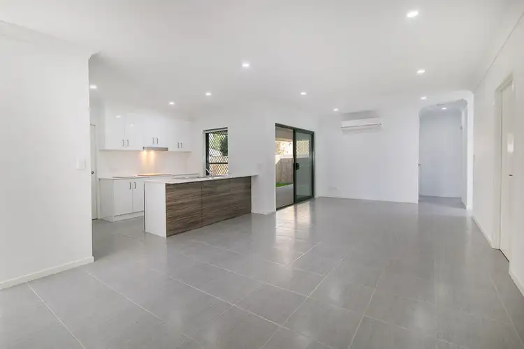 Third view of Homely house listing, 9a Edward Street, One Mile QLD 4305