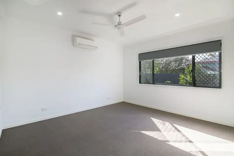 Fourth view of Homely house listing, 9a Edward Street, One Mile QLD 4305