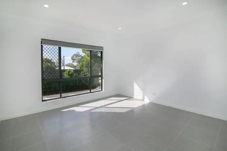 Fifth view of Homely house listing, 9a Edward Street, One Mile QLD 4305