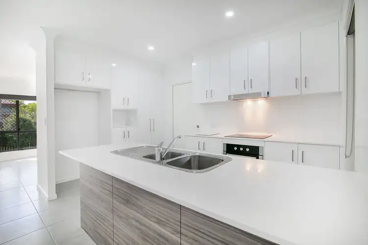 Sixth view of Homely house listing, 9a Edward Street, One Mile QLD 4305