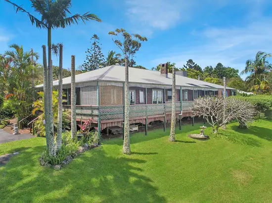 Third view of Homely house listing, 4 Figtree Rd, Terranora NSW 2486