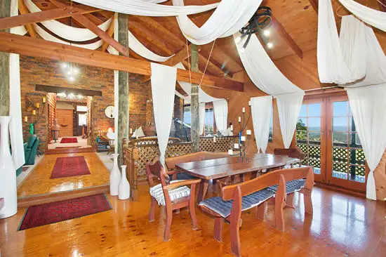 Fifth view of Homely house listing, 4 Figtree Rd, Terranora NSW 2486