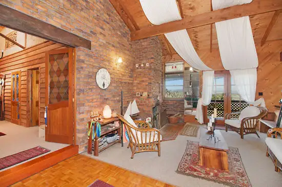 Sixth view of Homely house listing, 4 Figtree Rd, Terranora NSW 2486