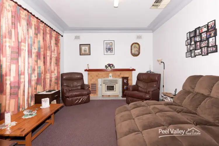Fourth view of Homely house listing, 17 Phillip Street, Tamworth NSW 2340