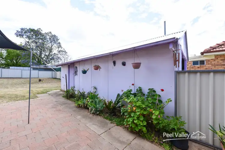 Sixth view of Homely house listing, 17 Phillip Street, Tamworth NSW 2340