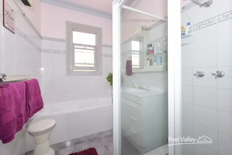 Seventh view of Homely house listing, 17 Phillip Street, Tamworth NSW 2340