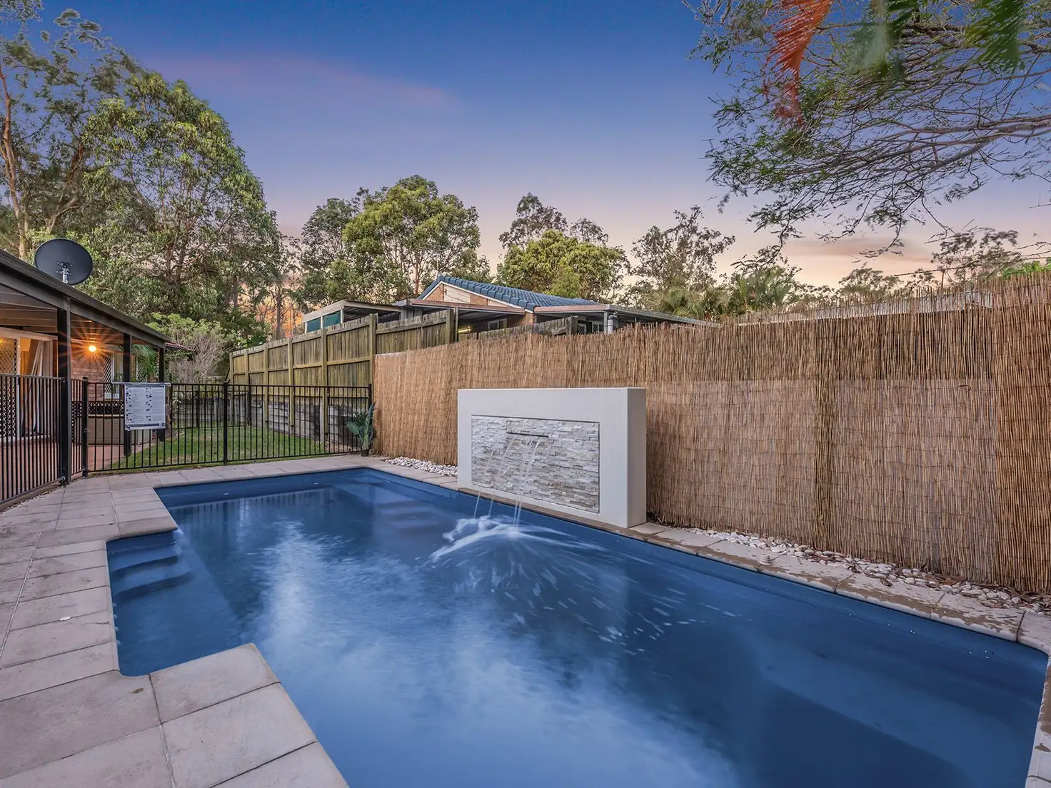 Main view of Homely house listing, 14 Pringle Pl, Forest Lake QLD 4078