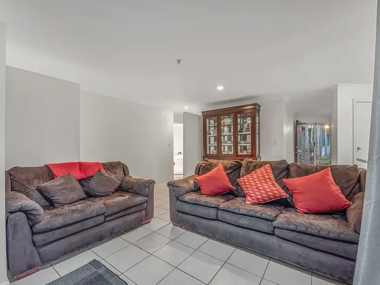 Fifth view of Homely house listing, 14 Pringle Pl, Forest Lake QLD 4078