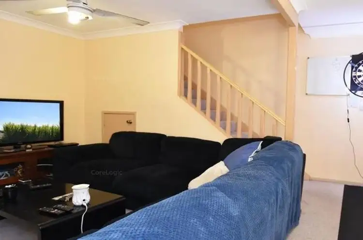 Third view of Homely townhouse listing, 18/68 Springwood rd, Rochedale South QLD 4123