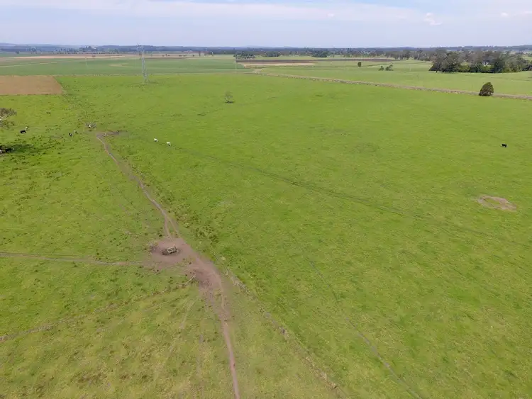 Fourth view of Homely rural property listing, 770 Tomki-Tatham Road, Tatham NSW 2471