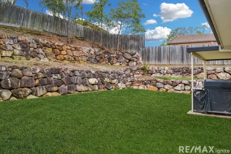 Third view of Homely house listing, 219 Eagle Street, Collingwood Park QLD 4301