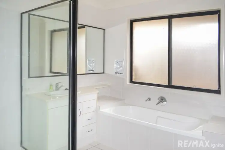 Fifth view of Homely house listing, 219 Eagle Street, Collingwood Park QLD 4301