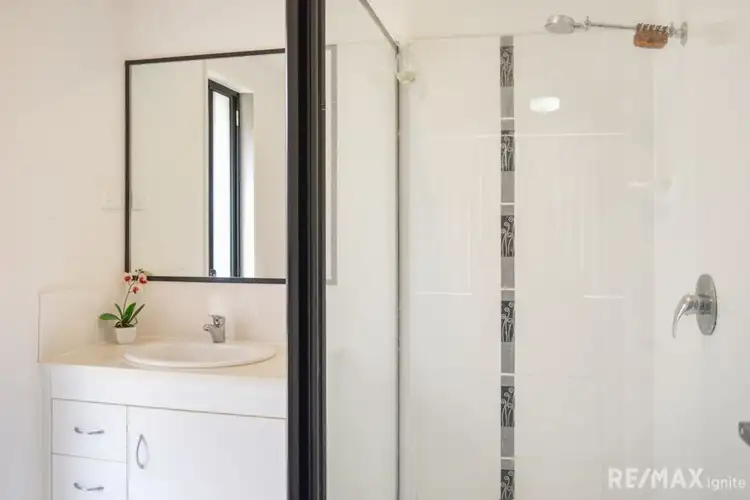 Sixth view of Homely house listing, 219 Eagle Street, Collingwood Park QLD 4301