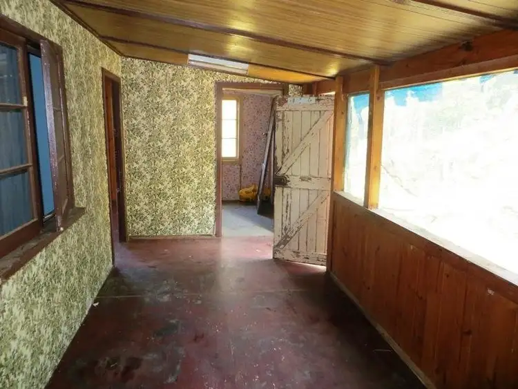 Sixth view of Homely rural property listing, Lot 235 Menzies Road, South Arm NSW 2449