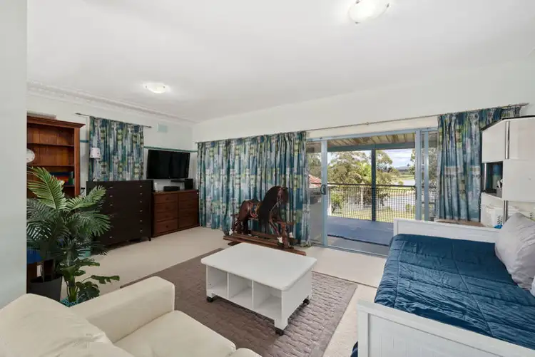 Sixth view of Homely house listing, 4191 Giinagay Way, Urunga NSW 2455