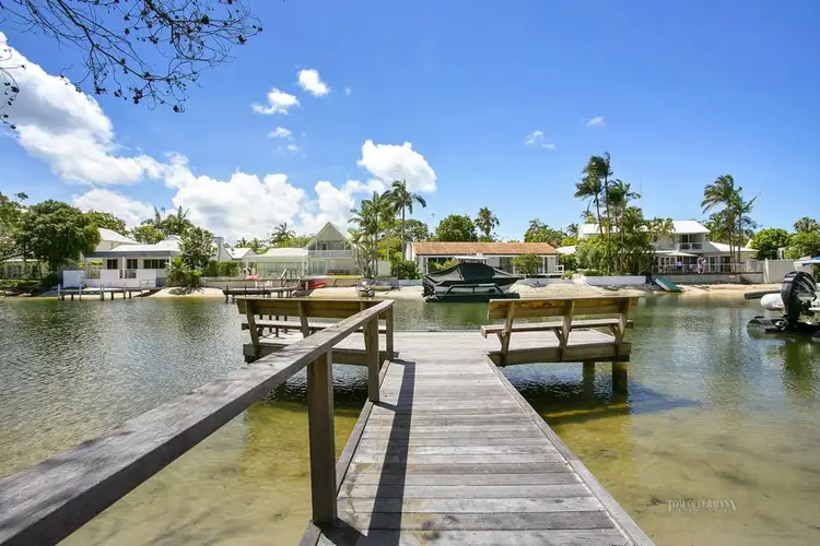 20 Mossman Court, Noosa Heads QLD 4567