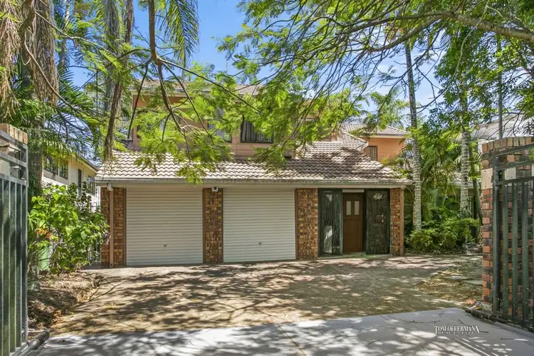 Third view of Homely house listing, 20 Mossman Court, Noosa Heads QLD 4567