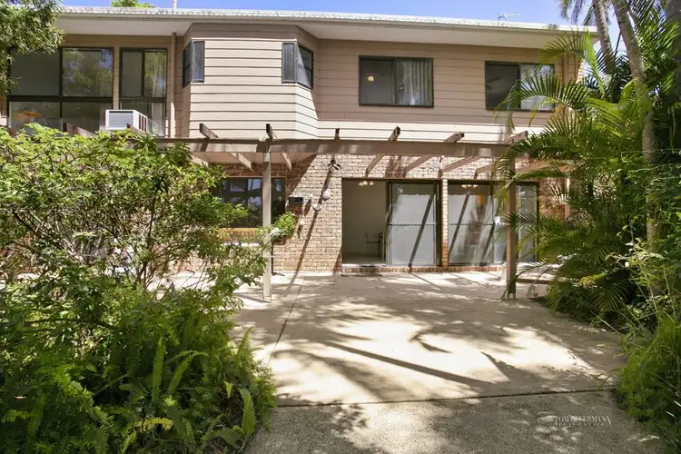 Fifth view of Homely house listing, 20 Mossman Court, Noosa Heads QLD 4567