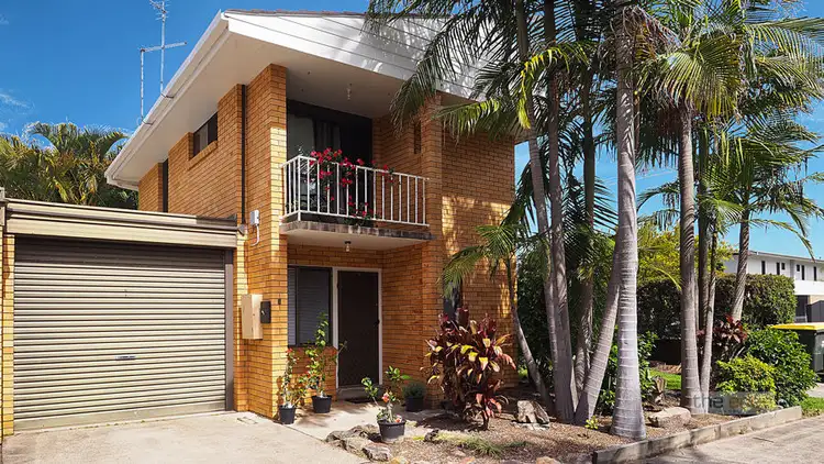 2/61 Park Beach Road, Coffs Harbour NSW 2450