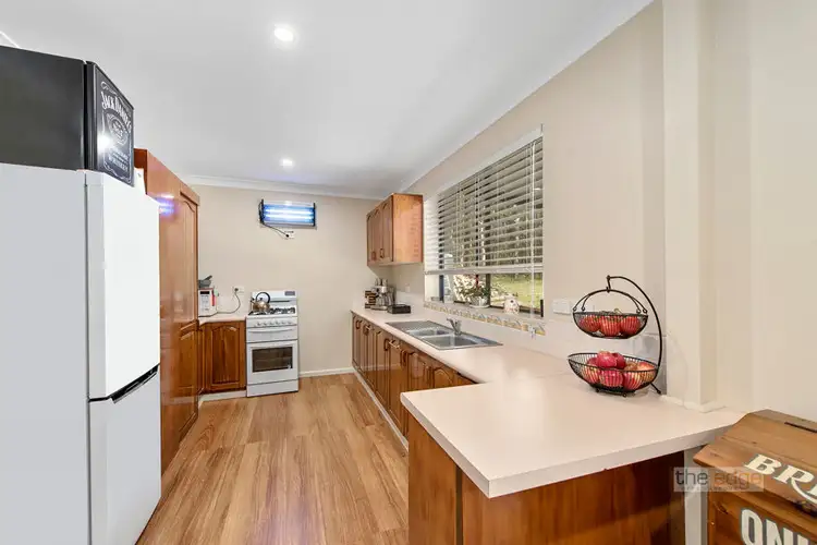 Second view of Homely rural property listing, 60 Kookaburra Drive, Glenreagh NSW 2450
