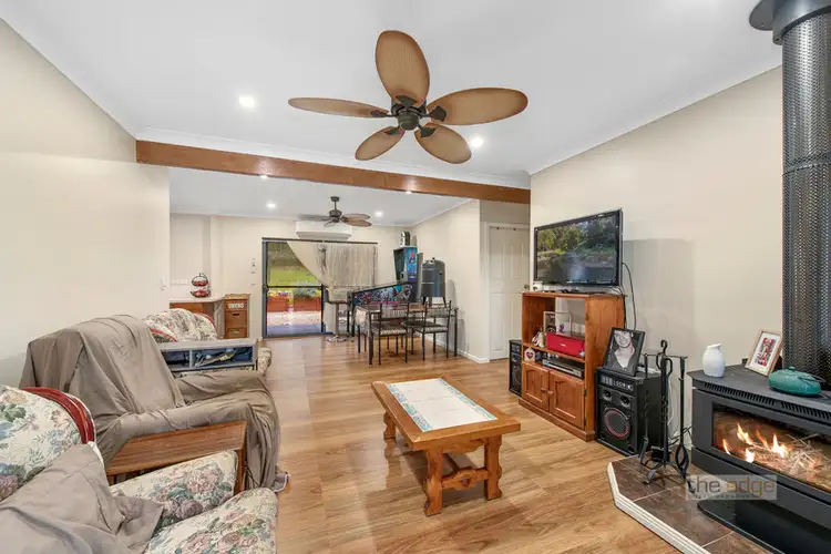 Fourth view of Homely rural property listing, 60 Kookaburra Drive, Glenreagh NSW 2450