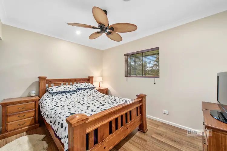 Fifth view of Homely rural property listing, 60 Kookaburra Drive, Glenreagh NSW 2450