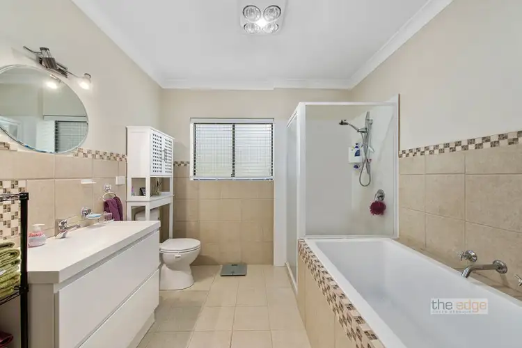 Sixth view of Homely rural property listing, 60 Kookaburra Drive, Glenreagh NSW 2450