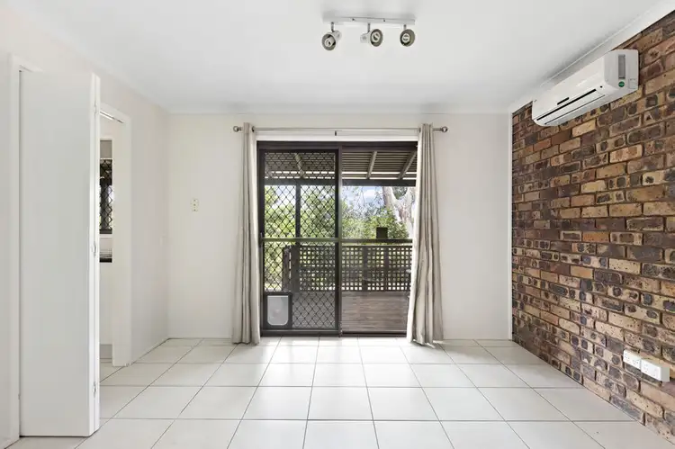 Fifth view of Homely house listing, 30 Akama Road, Durack QLD 4077