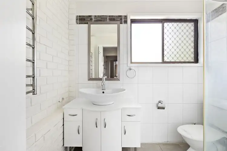 Sixth view of Homely house listing, 30 Akama Road, Durack QLD 4077