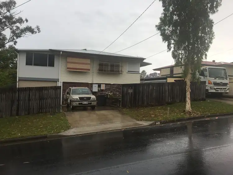 Main view of Homely house listing, 9 Geraint St, Bracken Ridge QLD 4017