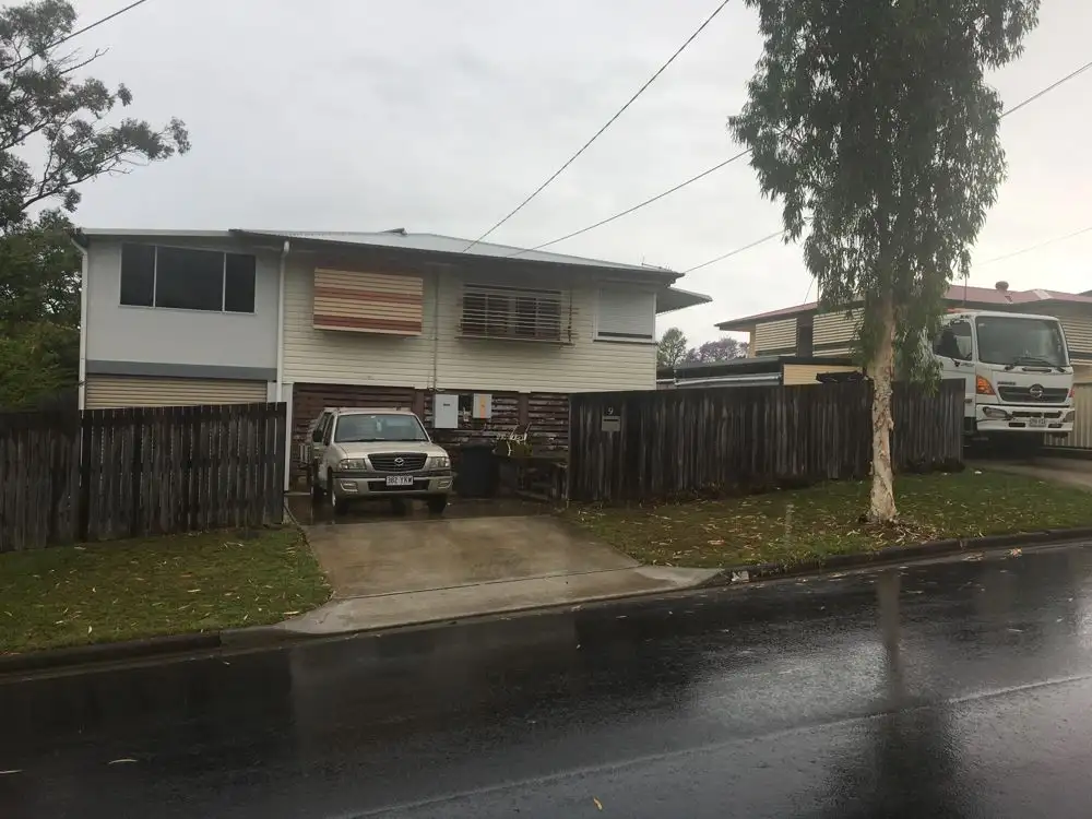 Main view of Homely house listing, 9 Geraint St, Bracken Ridge QLD 4017