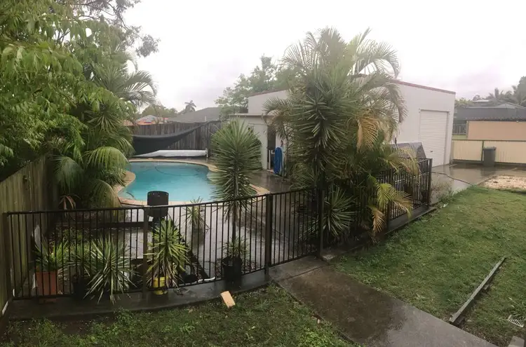 Second view of Homely house listing, 9 Geraint St, Bracken Ridge QLD 4017