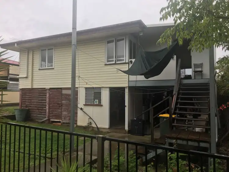 Third view of Homely house listing, 9 Geraint St, Bracken Ridge QLD 4017