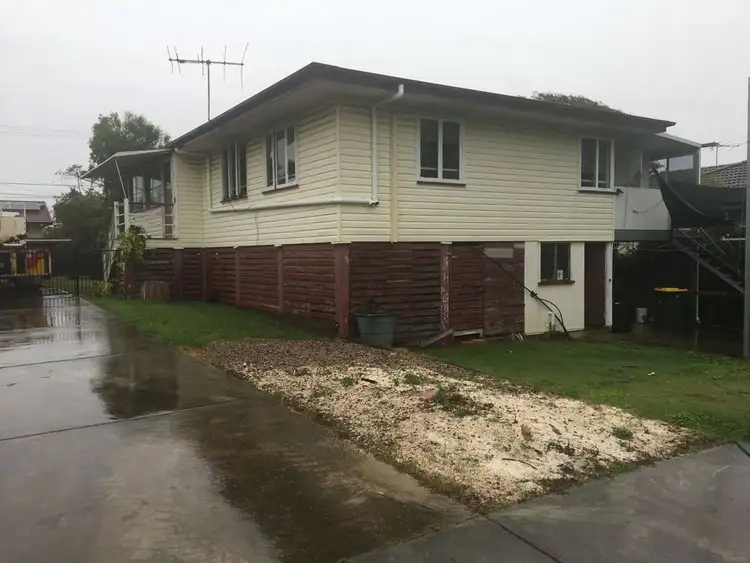 Fourth view of Homely house listing, 9 Geraint St, Bracken Ridge QLD 4017