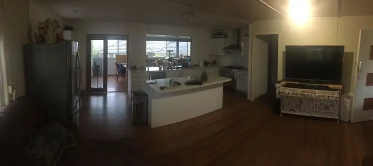 Fifth view of Homely house listing, 9 Geraint St, Bracken Ridge QLD 4017